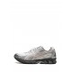 ASICS Gel-Nimbus 10.1 "Kith - White Morganite" sneakers
