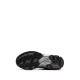 ASICS Gel-Nimbus 10.1 "Kith - White Morganite" sneakers