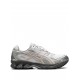 ASICS Gel-Nimbus 10.1 "Kith - White Morganite" sneakers