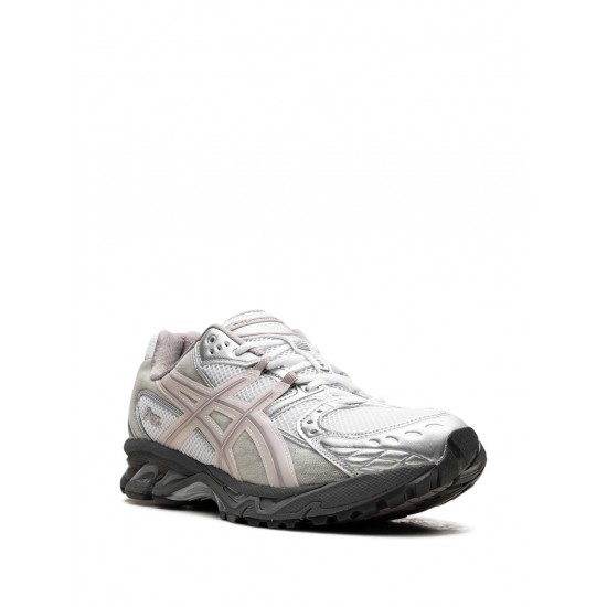 ASICS Gel-Nimbus 10.1 "Kith - White Morganite" sneakers
