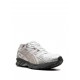 ASICS Gel-Nimbus 10.1 "Kith - White Morganite" sneakers