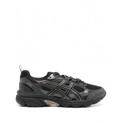 ASICS Gel-Nunobiki sneakers