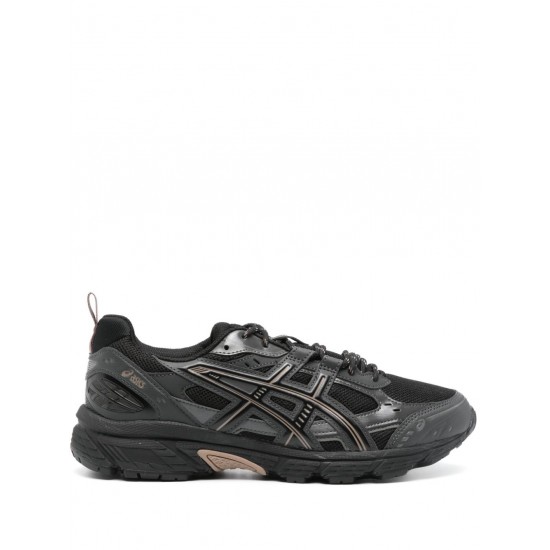 ASICS Gel-Nunobiki sneakers