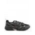 ASICS Gel-Nunobiki sneakers