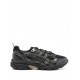 ASICS Gel-Nunobiki sneakers