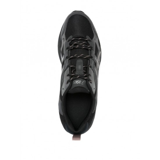 ASICS Gel-Nunobiki sneakers