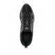 ASICS Gel-Nunobiki sneakers