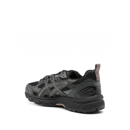 ASICS Gel-Nunobiki sneakers