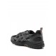 ASICS Gel-Nunobiki sneakers