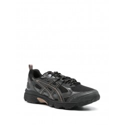 ASICS Gel-Nunobiki sneakers