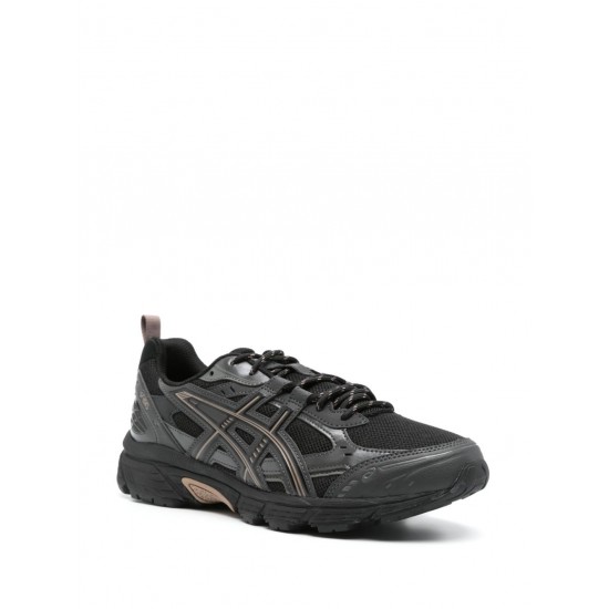 ASICS Gel-Nunobiki sneakers