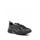 ASICS Gel-Nunobiki sneakers