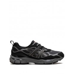 ASICS GEL-NYC "Utility Black/Carbon" sneakers