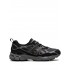 ASICS GEL-NYC "Utility Black/Carbon" sneakers