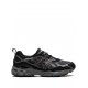 ASICS GEL-NYC "Utility Black/Carbon" sneakers