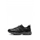 ASICS GEL-NYC "Utility Black/Carbon" sneakers