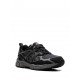 ASICS GEL-NYC "Utility Black/Carbon" sneakers