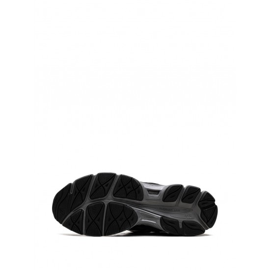 ASICS GEL-NYC "Utility Black/Carbon" sneakers