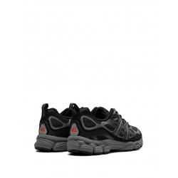 ASICS GEL-NYC "Utility Black/Carbon" sneakers