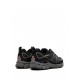 ASICS GEL-NYC "Utility Black/Carbon" sneakers