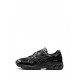 ASICS Gel-NYC "Black Pure Silver" sneakers