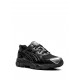 ASICS Gel-NYC "Black Pure Silver" sneakers