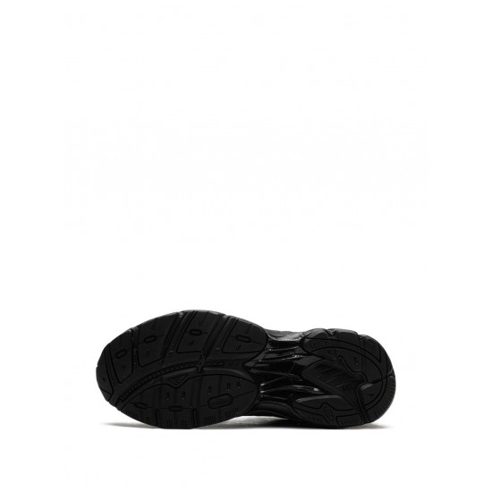 ASICS x JJJJound GT-2160 "Black" sneakers