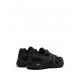 ASICS x JJJJound GT-2160 "Black" sneakers