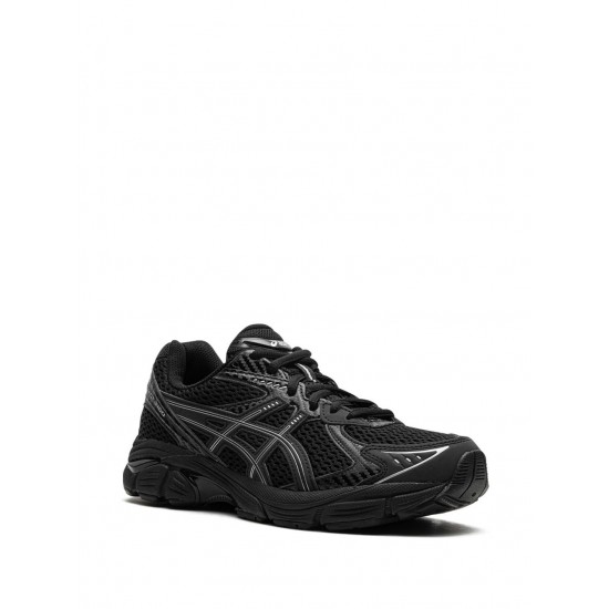 ASICS x JJJJound GT-2160 "Black" sneakers
