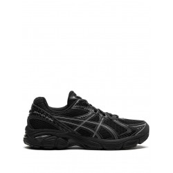 ASICS x JJJJound GT-2160 "Black" sneakers