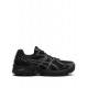 ASICS x JJJJound GT-2160 "Black" sneakers