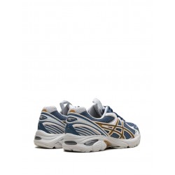 ASICS UB8-S GT-2160 sneakers