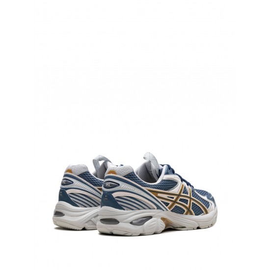 ASICS UB8-S GT-2160 sneakers