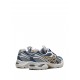 ASICS UB8-S GT-2160 sneakers