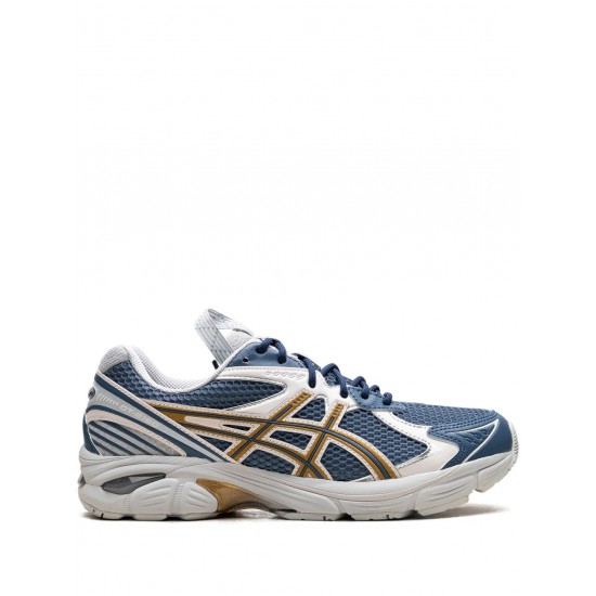 ASICS UB8-S GT-2160 sneakers