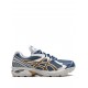 ASICS UB8-S GT-2160 sneakers