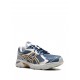 ASICS UB8-S GT-2160 sneakers