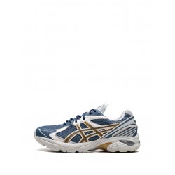 ASICS UB8-S GT-2160 sneakers