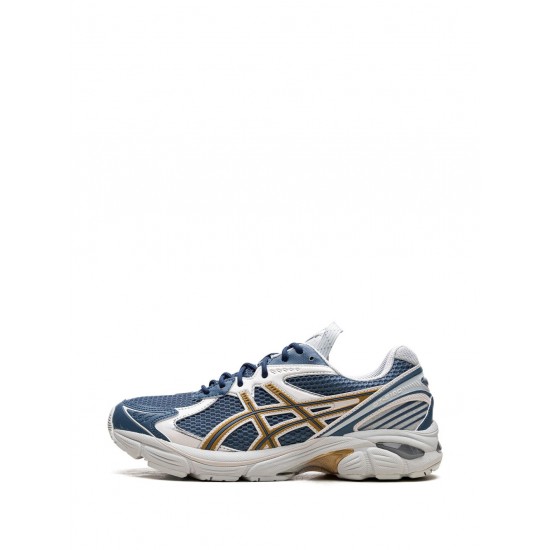 ASICS UB8-S GT-2160 sneakers