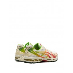 ASICS x Concepts GEL-KAYANO 14 "Out of Office" sneakers
