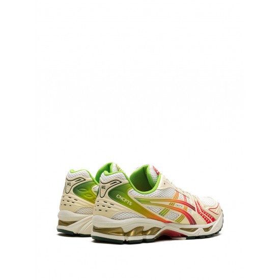 ASICS x Concepts GEL-KAYANO 14 "Out of Office" sneakers