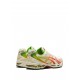 ASICS x Concepts GEL-KAYANO 14 "Out of Office" sneakers