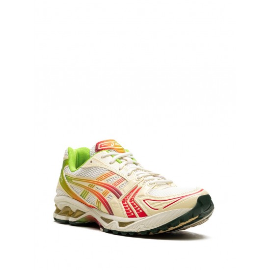 ASICS x Concepts GEL-KAYANO 14 "Out of Office" sneakers