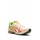 ASICS x Concepts GEL-KAYANO 14 "Out of Office" sneakers
