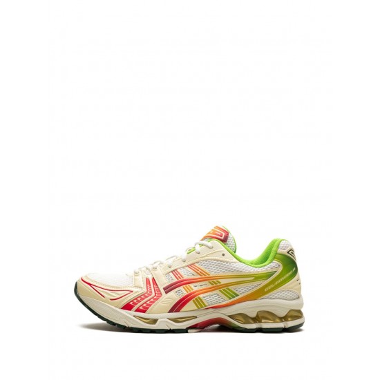 ASICS x Concepts GEL-KAYANO 14 "Out of Office" sneakers