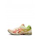 ASICS x Concepts GEL-KAYANO 14 "Out of Office" sneakers