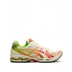 ASICS x Concepts GEL-KAYANO 14 "Out of Office" sneakers