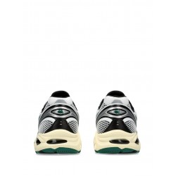 ASICS GT-2160 "White Jasper Green" sneakers