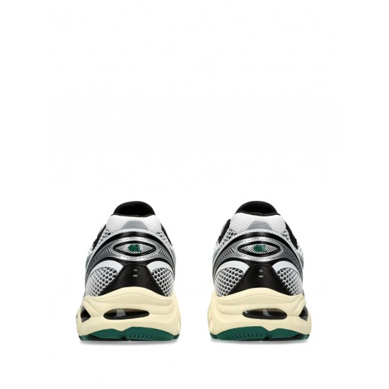 ASICS GT-2160 "White Jasper Green" sneakers