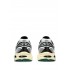 ASICS GT-2160 "White Jasper Green" sneakers